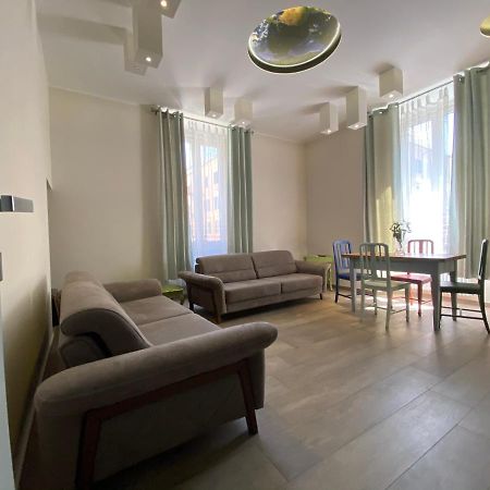 Mondo Vacanze Apartman Savona Kültér fotó